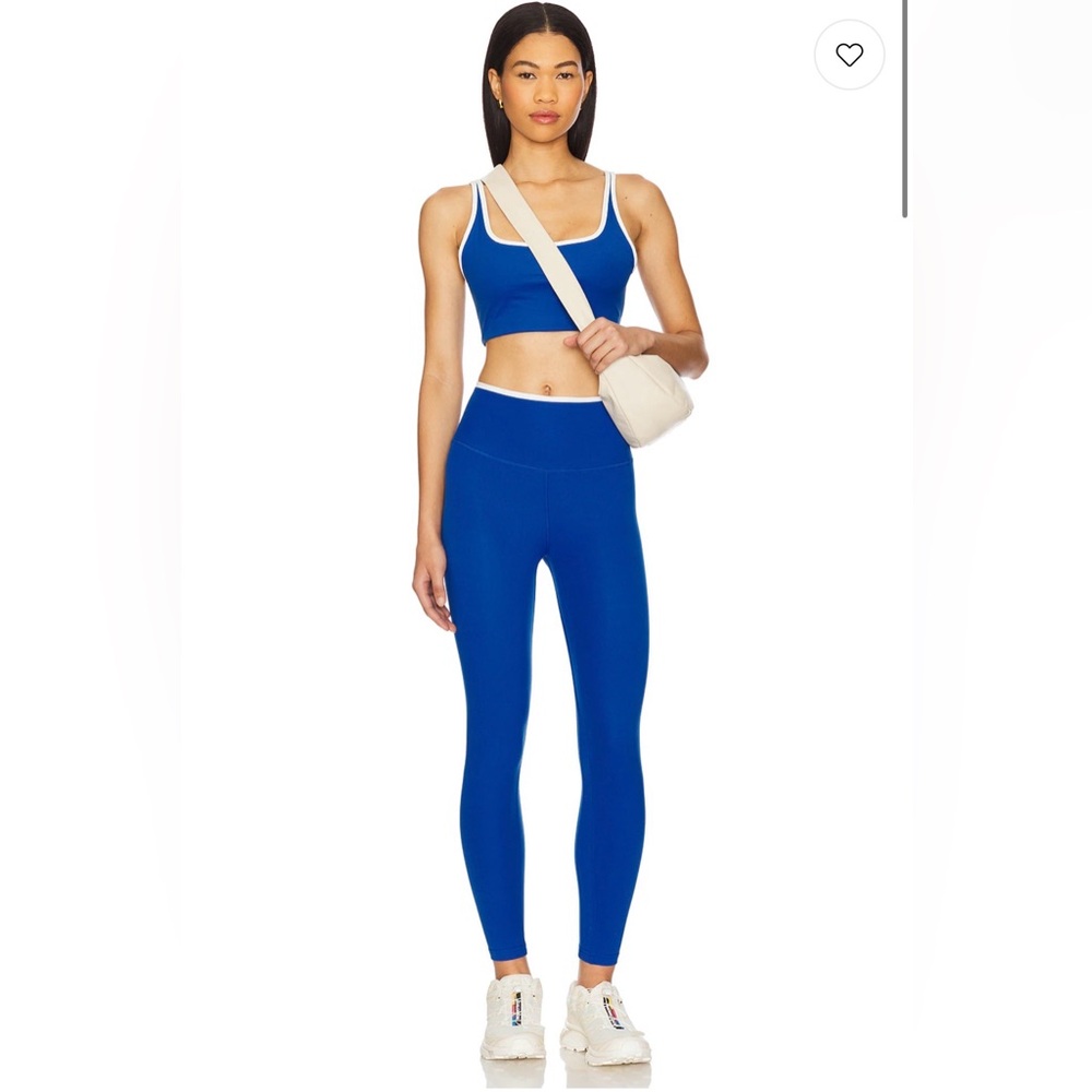Splits59 Cait set